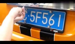 车牌怎么安装视频,车牌识别技术助力智能视频监控系统高效安装与部署