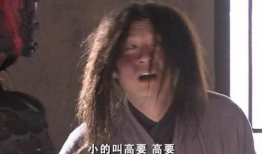 电视剧视频,情感纠葛与命运抉择